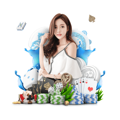 四季体育棋牌场馆