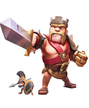 四季体育电游场馆