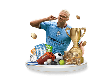 四季体育体育App