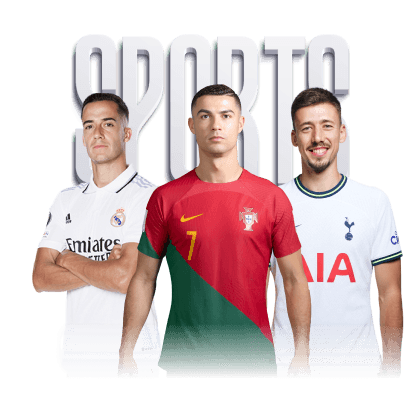 四季体育体育场馆